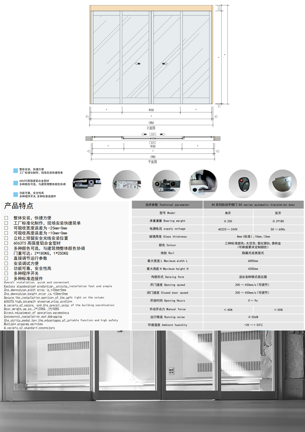 80系列底圖.jpg